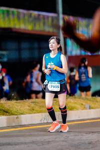 BIB: 17935
                            <button type="button" onclick="openModal(15543515)" class="btn btn-primary btn-sm float-right btn-popup" data-toggle="modal" data-target=".modal-high-quality">
                        <i class="fas fa-shopping-cart"></i> Add to Cart
                    </button>
                                            <button type="button" onclick="isThisMe(15543515, true)" class="btn btn-success btn-sm float-right btn-popup btn-isme hidden" data-toggle="tooltip" data-placement="bottom" title="นี่คือรูปของคุณใช่ไหม คลิกที่นี่เพื่อเอาเข้าอัลบั้ม">
                        <i class="fas fa-plus"></i> Add to album
                    </button>
                    <button type="button" onclick="isThisMe(15543515, false)" class="btn btn-warning btn-sm float-right btn-popup btn-isnotme hidden">
                        <i class="fas fa-ban"></i> Remove from album
                    </button>