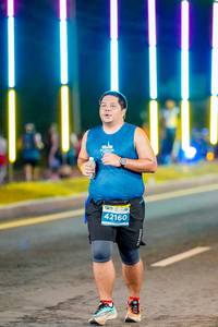 BIB: 42160
                            <button type="button" onclick="openModal(15544764)" class="btn btn-primary btn-sm float-right btn-popup" data-toggle="modal" data-target=".modal-high-quality">
                        <i class="fas fa-shopping-cart"></i> Add to Cart
                    </button>
                                            <button type="button" onclick="isThisMe(15544764, true)" class="btn btn-success btn-sm float-right btn-popup btn-isme hidden" data-toggle="tooltip" data-placement="bottom" title="นี่คือรูปของคุณใช่ไหม คลิกที่นี่เพื่อเอาเข้าอัลบั้ม">
                        <i class="fas fa-plus"></i> Add to album
                    </button>
                    <button type="button" onclick="isThisMe(15544764, false)" class="btn btn-warning btn-sm float-right btn-popup btn-isnotme hidden">
                        <i class="fas fa-ban"></i> Remove from album
                    </button>