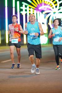BIB: 1040, 1471
                            <button type="button" onclick="openModal(14589311)" class="btn btn-primary btn-sm float-right btn-popup" data-toggle="modal" data-target=".modal-high-quality">
                        <i class="fas fa-shopping-cart"></i> Add to Cart
                    </button>
                                            <button type="button" onclick="isThisMe(14589311, true)" class="btn btn-success btn-sm float-right btn-popup btn-isme hidden" data-toggle="tooltip" data-placement="bottom" title="นี่คือรูปของคุณใช่ไหม คลิกที่นี่เพื่อเอาเข้าอัลบั้ม">
                        <i class="fas fa-plus"></i> Add to album
                    </button>
                    <button type="button" onclick="isThisMe(14589311, false)" class="btn btn-warning btn-sm float-right btn-popup btn-isnotme hidden">
                        <i class="fas fa-ban"></i> Remove from album
                    </button>