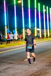 BIB: 
                            <button type="button" onclick="openModal(15198123)" class="btn btn-primary btn-sm float-right btn-popup" data-toggle="modal" data-target=".modal-high-quality">
                        <i class="fas fa-shopping-cart"></i> Add to Cart
                    </button>
                                            <button type="button" onclick="isThisMe(15198123, true)" class="btn btn-success btn-sm float-right btn-popup btn-isme hidden" data-toggle="tooltip" data-placement="bottom" title="นี่คือรูปของคุณใช่ไหม คลิกที่นี่เพื่อเอาเข้าอัลบั้ม">
                        <i class="fas fa-plus"></i> Add to album
                    </button>
                    <button type="button" onclick="isThisMe(15198123, false)" class="btn btn-warning btn-sm float-right btn-popup btn-isnotme hidden">
                        <i class="fas fa-ban"></i> Remove from album
                    </button>