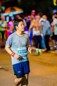 BIB: 45637
                            <button type="button" onclick="openModal(15546177)" class="btn btn-primary btn-sm float-right btn-popup" data-toggle="modal" data-target=".modal-high-quality">
                        <i class="fas fa-shopping-cart"></i> Add to Cart
                    </button>
                                            <button type="button" onclick="isThisMe(15546177, true)" class="btn btn-success btn-sm float-right btn-popup btn-isme hidden" data-toggle="tooltip" data-placement="bottom" title="นี่คือรูปของคุณใช่ไหม คลิกที่นี่เพื่อเอาเข้าอัลบั้ม">
                        <i class="fas fa-plus"></i> Add to album
                    </button>
                    <button type="button" onclick="isThisMe(15546177, false)" class="btn btn-warning btn-sm float-right btn-popup btn-isnotme hidden">
                        <i class="fas fa-ban"></i> Remove from album
                    </button>