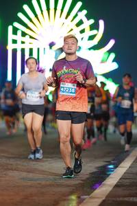 BIB: 47238
                            <button type="button" onclick="openModal(14485991)" class="btn btn-primary btn-sm float-right btn-popup" data-toggle="modal" data-target=".modal-high-quality">
                        <i class="fas fa-shopping-cart"></i> Add to Cart
                    </button>
                                            <button type="button" onclick="isThisMe(14485991, true)" class="btn btn-success btn-sm float-right btn-popup btn-isme hidden" data-toggle="tooltip" data-placement="bottom" title="นี่คือรูปของคุณใช่ไหม คลิกที่นี่เพื่อเอาเข้าอัลบั้ม">
                        <i class="fas fa-plus"></i> Add to album
                    </button>
                    <button type="button" onclick="isThisMe(14485991, false)" class="btn btn-warning btn-sm float-right btn-popup btn-isnotme hidden">
                        <i class="fas fa-ban"></i> Remove from album
                    </button>