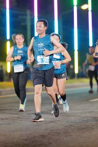 BIB: 5793, 2992
                            <button type="button" onclick="openModal(14917135)" class="btn btn-primary btn-sm float-right btn-popup" data-toggle="modal" data-target=".modal-high-quality">
                        <i class="fas fa-shopping-cart"></i> Add to Cart
                    </button>
                                            <button type="button" onclick="isThisMe(14917135, true)" class="btn btn-success btn-sm float-right btn-popup btn-isme hidden" data-toggle="tooltip" data-placement="bottom" title="นี่คือรูปของคุณใช่ไหม คลิกที่นี่เพื่อเอาเข้าอัลบั้ม">
                        <i class="fas fa-plus"></i> Add to album
                    </button>
                    <button type="button" onclick="isThisMe(14917135, false)" class="btn btn-warning btn-sm float-right btn-popup btn-isnotme hidden">
                        <i class="fas fa-ban"></i> Remove from album
                    </button>