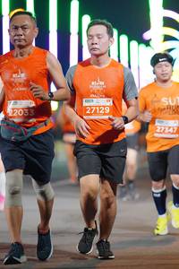 BIB: 22033, 27129, 27347
                            <button type="button" onclick="openModal(14901474)" class="btn btn-primary btn-sm float-right btn-popup" data-toggle="modal" data-target=".modal-high-quality">
                        <i class="fas fa-shopping-cart"></i> Add to Cart
                    </button>
                                            <button type="button" onclick="isThisMe(14901474, true)" class="btn btn-success btn-sm float-right btn-popup btn-isme hidden" data-toggle="tooltip" data-placement="bottom" title="นี่คือรูปของคุณใช่ไหม คลิกที่นี่เพื่อเอาเข้าอัลบั้ม">
                        <i class="fas fa-plus"></i> Add to album
                    </button>
                    <button type="button" onclick="isThisMe(14901474, false)" class="btn btn-warning btn-sm float-right btn-popup btn-isnotme hidden">
                        <i class="fas fa-ban"></i> Remove from album
                    </button>