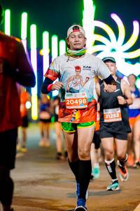 BIB: 20498, 21252
                            <button type="button" onclick="openModal(15222566)" class="btn btn-primary btn-sm float-right btn-popup" data-toggle="modal" data-target=".modal-high-quality">
                        <i class="fas fa-shopping-cart"></i> Add to Cart
                    </button>
                                            <button type="button" onclick="isThisMe(15222566, true)" class="btn btn-success btn-sm float-right btn-popup btn-isme hidden" data-toggle="tooltip" data-placement="bottom" title="นี่คือรูปของคุณใช่ไหม คลิกที่นี่เพื่อเอาเข้าอัลบั้ม">
                        <i class="fas fa-plus"></i> Add to album
                    </button>
                    <button type="button" onclick="isThisMe(15222566, false)" class="btn btn-warning btn-sm float-right btn-popup btn-isnotme hidden">
                        <i class="fas fa-ban"></i> Remove from album
                    </button>