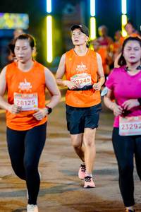 BIB: 33245, 28125, 23292
                            <button type="button" onclick="openModal(15192116)" class="btn btn-primary btn-sm float-right btn-popup" data-toggle="modal" data-target=".modal-high-quality">
                        <i class="fas fa-shopping-cart"></i> Add to Cart
                    </button>
                                            <button type="button" onclick="isThisMe(15192116, true)" class="btn btn-success btn-sm float-right btn-popup btn-isme hidden" data-toggle="tooltip" data-placement="bottom" title="นี่คือรูปของคุณใช่ไหม คลิกที่นี่เพื่อเอาเข้าอัลบั้ม">
                        <i class="fas fa-plus"></i> Add to album
                    </button>
                    <button type="button" onclick="isThisMe(15192116, false)" class="btn btn-warning btn-sm float-right btn-popup btn-isnotme hidden">
                        <i class="fas fa-ban"></i> Remove from album
                    </button>