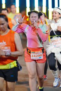 BIB: 23620, 24298
                            <button type="button" onclick="openModal(14555927)" class="btn btn-primary btn-sm float-right btn-popup" data-toggle="modal" data-target=".modal-high-quality">
                        <i class="fas fa-shopping-cart"></i> Add to Cart
                    </button>
                                            <button type="button" onclick="isThisMe(14555927, true)" class="btn btn-success btn-sm float-right btn-popup btn-isme hidden" data-toggle="tooltip" data-placement="bottom" title="นี่คือรูปของคุณใช่ไหม คลิกที่นี่เพื่อเอาเข้าอัลบั้ม">
                        <i class="fas fa-plus"></i> Add to album
                    </button>
                    <button type="button" onclick="isThisMe(14555927, false)" class="btn btn-warning btn-sm float-right btn-popup btn-isnotme hidden">
                        <i class="fas fa-ban"></i> Remove from album
                    </button>