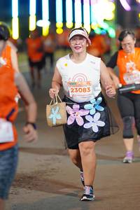 BIB: 23083
                            <button type="button" onclick="openModal(14569785)" class="btn btn-primary btn-sm float-right btn-popup" data-toggle="modal" data-target=".modal-high-quality">
                        <i class="fas fa-shopping-cart"></i> Add to Cart
                    </button>
                                            <button type="button" onclick="isThisMe(14569785, true)" class="btn btn-success btn-sm float-right btn-popup btn-isme hidden" data-toggle="tooltip" data-placement="bottom" title="นี่คือรูปของคุณใช่ไหม คลิกที่นี่เพื่อเอาเข้าอัลบั้ม">
                        <i class="fas fa-plus"></i> Add to album
                    </button>
                    <button type="button" onclick="isThisMe(14569785, false)" class="btn btn-warning btn-sm float-right btn-popup btn-isnotme hidden">
                        <i class="fas fa-ban"></i> Remove from album
                    </button>