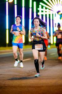 BIB: 21521, 23204
                            <button type="button" onclick="openModal(15216221)" class="btn btn-primary btn-sm float-right btn-popup" data-toggle="modal" data-target=".modal-high-quality">
                        <i class="fas fa-shopping-cart"></i> Add to Cart
                    </button>
                                            <button type="button" onclick="isThisMe(15216221, true)" class="btn btn-success btn-sm float-right btn-popup btn-isme hidden" data-toggle="tooltip" data-placement="bottom" title="นี่คือรูปของคุณใช่ไหม คลิกที่นี่เพื่อเอาเข้าอัลบั้ม">
                        <i class="fas fa-plus"></i> Add to album
                    </button>
                    <button type="button" onclick="isThisMe(15216221, false)" class="btn btn-warning btn-sm float-right btn-popup btn-isnotme hidden">
                        <i class="fas fa-ban"></i> Remove from album
                    </button>