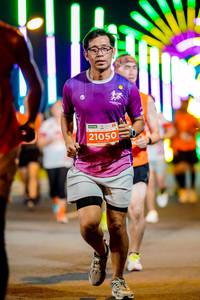 BIB: 21050
                            <button type="button" onclick="openModal(15222673)" class="btn btn-primary btn-sm float-right btn-popup" data-toggle="modal" data-target=".modal-high-quality">
                        <i class="fas fa-shopping-cart"></i> Add to Cart
                    </button>
                                            <button type="button" onclick="isThisMe(15222673, true)" class="btn btn-success btn-sm float-right btn-popup btn-isme hidden" data-toggle="tooltip" data-placement="bottom" title="นี่คือรูปของคุณใช่ไหม คลิกที่นี่เพื่อเอาเข้าอัลบั้ม">
                        <i class="fas fa-plus"></i> Add to album
                    </button>
                    <button type="button" onclick="isThisMe(15222673, false)" class="btn btn-warning btn-sm float-right btn-popup btn-isnotme hidden">
                        <i class="fas fa-ban"></i> Remove from album
                    </button>