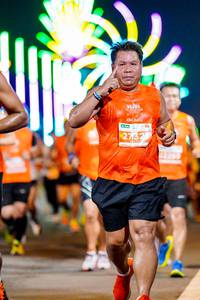 BIB: 2732
                            <button type="button" onclick="openModal(15551149)" class="btn btn-primary btn-sm float-right btn-popup" data-toggle="modal" data-target=".modal-high-quality">
                        <i class="fas fa-shopping-cart"></i> Add to Cart
                    </button>
                                            <button type="button" onclick="isThisMe(15551149, true)" class="btn btn-success btn-sm float-right btn-popup btn-isme hidden" data-toggle="tooltip" data-placement="bottom" title="นี่คือรูปของคุณใช่ไหม คลิกที่นี่เพื่อเอาเข้าอัลบั้ม">
                        <i class="fas fa-plus"></i> Add to album
                    </button>
                    <button type="button" onclick="isThisMe(15551149, false)" class="btn btn-warning btn-sm float-right btn-popup btn-isnotme hidden">
                        <i class="fas fa-ban"></i> Remove from album
                    </button>