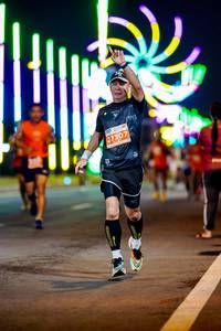 BIB: 27307
                            <button type="button" onclick="openModal(15215828)" class="btn btn-primary btn-sm float-right btn-popup" data-toggle="modal" data-target=".modal-high-quality">
                        <i class="fas fa-shopping-cart"></i> Add to Cart
                    </button>
                                            <button type="button" onclick="isThisMe(15215828, true)" class="btn btn-success btn-sm float-right btn-popup btn-isme hidden" data-toggle="tooltip" data-placement="bottom" title="นี่คือรูปของคุณใช่ไหม คลิกที่นี่เพื่อเอาเข้าอัลบั้ม">
                        <i class="fas fa-plus"></i> Add to album
                    </button>
                    <button type="button" onclick="isThisMe(15215828, false)" class="btn btn-warning btn-sm float-right btn-popup btn-isnotme hidden">
                        <i class="fas fa-ban"></i> Remove from album
                    </button>