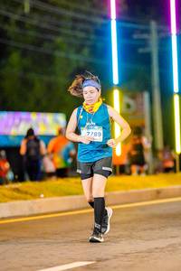 BIB: 7789
                            <button type="button" onclick="openModal(15544369)" class="btn btn-primary btn-sm float-right btn-popup" data-toggle="modal" data-target=".modal-high-quality">
                        <i class="fas fa-shopping-cart"></i> Add to Cart
                    </button>
                                            <button type="button" onclick="isThisMe(15544369, true)" class="btn btn-success btn-sm float-right btn-popup btn-isme hidden" data-toggle="tooltip" data-placement="bottom" title="นี่คือรูปของคุณใช่ไหม คลิกที่นี่เพื่อเอาเข้าอัลบั้ม">
                        <i class="fas fa-plus"></i> Add to album
                    </button>
                    <button type="button" onclick="isThisMe(15544369, false)" class="btn btn-warning btn-sm float-right btn-popup btn-isnotme hidden">
                        <i class="fas fa-ban"></i> Remove from album
                    </button>