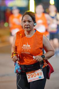 BIB: 021, 29049
                            <button type="button" onclick="openModal(14565607)" class="btn btn-primary btn-sm float-right btn-popup" data-toggle="modal" data-target=".modal-high-quality">
                        <i class="fas fa-shopping-cart"></i> Add to Cart
                    </button>
                                            <button type="button" onclick="isThisMe(14565607, true)" class="btn btn-success btn-sm float-right btn-popup btn-isme hidden" data-toggle="tooltip" data-placement="bottom" title="นี่คือรูปของคุณใช่ไหม คลิกที่นี่เพื่อเอาเข้าอัลบั้ม">
                        <i class="fas fa-plus"></i> Add to album
                    </button>
                    <button type="button" onclick="isThisMe(14565607, false)" class="btn btn-warning btn-sm float-right btn-popup btn-isnotme hidden">
                        <i class="fas fa-ban"></i> Remove from album
                    </button>