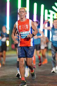 BIB: 1144, 4606
                            <button type="button" onclick="openModal(14460584)" class="btn btn-primary btn-sm float-right btn-popup" data-toggle="modal" data-target=".modal-high-quality">
                        <i class="fas fa-shopping-cart"></i> Add to Cart
                    </button>
                                            <button type="button" onclick="isThisMe(14460584, true)" class="btn btn-success btn-sm float-right btn-popup btn-isme hidden" data-toggle="tooltip" data-placement="bottom" title="นี่คือรูปของคุณใช่ไหม คลิกที่นี่เพื่อเอาเข้าอัลบั้ม">
                        <i class="fas fa-plus"></i> Add to album
                    </button>
                    <button type="button" onclick="isThisMe(14460584, false)" class="btn btn-warning btn-sm float-right btn-popup btn-isnotme hidden">
                        <i class="fas fa-ban"></i> Remove from album
                    </button>