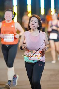 BIB: 29446, 23090
                            <button type="button" onclick="openModal(14714223)" class="btn btn-primary btn-sm float-right btn-popup" data-toggle="modal" data-target=".modal-high-quality">
                        <i class="fas fa-shopping-cart"></i> Add to Cart
                    </button>
                                            <button type="button" onclick="isThisMe(14714223, true)" class="btn btn-success btn-sm float-right btn-popup btn-isme hidden" data-toggle="tooltip" data-placement="bottom" title="นี่คือรูปของคุณใช่ไหม คลิกที่นี่เพื่อเอาเข้าอัลบั้ม">
                        <i class="fas fa-plus"></i> Add to album
                    </button>
                    <button type="button" onclick="isThisMe(14714223, false)" class="btn btn-warning btn-sm float-right btn-popup btn-isnotme hidden">
                        <i class="fas fa-ban"></i> Remove from album
                    </button>