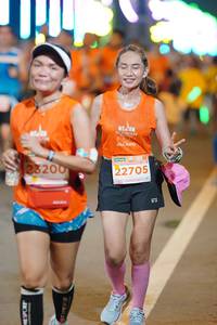 BIB: 23200, 22705
                            <button type="button" onclick="openModal(14530574)" class="btn btn-primary btn-sm float-right btn-popup" data-toggle="modal" data-target=".modal-high-quality">
                        <i class="fas fa-shopping-cart"></i> Add to Cart
                    </button>
                                            <button type="button" onclick="isThisMe(14530574, true)" class="btn btn-success btn-sm float-right btn-popup btn-isme hidden" data-toggle="tooltip" data-placement="bottom" title="นี่คือรูปของคุณใช่ไหม คลิกที่นี่เพื่อเอาเข้าอัลบั้ม">
                        <i class="fas fa-plus"></i> Add to album
                    </button>
                    <button type="button" onclick="isThisMe(14530574, false)" class="btn btn-warning btn-sm float-right btn-popup btn-isnotme hidden">
                        <i class="fas fa-ban"></i> Remove from album
                    </button>