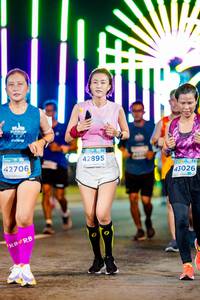 BIB: 42895, 42706, 43026
                            <button type="button" onclick="openModal(15542964)" class="btn btn-primary btn-sm float-right btn-popup" data-toggle="modal" data-target=".modal-high-quality">
                        <i class="fas fa-shopping-cart"></i> Add to Cart
                    </button>
                                            <button type="button" onclick="isThisMe(15542964, true)" class="btn btn-success btn-sm float-right btn-popup btn-isme hidden" data-toggle="tooltip" data-placement="bottom" title="นี่คือรูปของคุณใช่ไหม คลิกที่นี่เพื่อเอาเข้าอัลบั้ม">
                        <i class="fas fa-plus"></i> Add to album
                    </button>
                    <button type="button" onclick="isThisMe(15542964, false)" class="btn btn-warning btn-sm float-right btn-popup btn-isnotme hidden">
                        <i class="fas fa-ban"></i> Remove from album
                    </button>