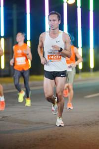 BIB: 74231
                            <button type="button" onclick="openModal(14867794)" class="btn btn-primary btn-sm float-right btn-popup" data-toggle="modal" data-target=".modal-high-quality">
                        <i class="fas fa-shopping-cart"></i> Add to Cart
                    </button>
                                            <button type="button" onclick="isThisMe(14867794, true)" class="btn btn-success btn-sm float-right btn-popup btn-isme hidden" data-toggle="tooltip" data-placement="bottom" title="นี่คือรูปของคุณใช่ไหม คลิกที่นี่เพื่อเอาเข้าอัลบั้ม">
                        <i class="fas fa-plus"></i> Add to album
                    </button>
                    <button type="button" onclick="isThisMe(14867794, false)" class="btn btn-warning btn-sm float-right btn-popup btn-isnotme hidden">
                        <i class="fas fa-ban"></i> Remove from album
                    </button>