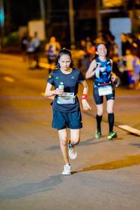 BIB: 
                            <button type="button" onclick="openModal(15204976)" class="btn btn-primary btn-sm float-right btn-popup" data-toggle="modal" data-target=".modal-high-quality">
                        <i class="fas fa-shopping-cart"></i> Add to Cart
                    </button>
                                            <button type="button" onclick="isThisMe(15204976, true)" class="btn btn-success btn-sm float-right btn-popup btn-isme hidden" data-toggle="tooltip" data-placement="bottom" title="นี่คือรูปของคุณใช่ไหม คลิกที่นี่เพื่อเอาเข้าอัลบั้ม">
                        <i class="fas fa-plus"></i> Add to album
                    </button>
                    <button type="button" onclick="isThisMe(15204976, false)" class="btn btn-warning btn-sm float-right btn-popup btn-isnotme hidden">
                        <i class="fas fa-ban"></i> Remove from album
                    </button>