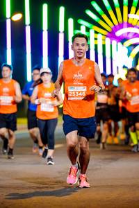 BIB: 25346
                            <button type="button" onclick="openModal(15223809)" class="btn btn-primary btn-sm float-right btn-popup" data-toggle="modal" data-target=".modal-high-quality">
                        <i class="fas fa-shopping-cart"></i> Add to Cart
                    </button>
                                            <button type="button" onclick="isThisMe(15223809, true)" class="btn btn-success btn-sm float-right btn-popup btn-isme hidden" data-toggle="tooltip" data-placement="bottom" title="นี่คือรูปของคุณใช่ไหม คลิกที่นี่เพื่อเอาเข้าอัลบั้ม">
                        <i class="fas fa-plus"></i> Add to album
                    </button>
                    <button type="button" onclick="isThisMe(15223809, false)" class="btn btn-warning btn-sm float-right btn-popup btn-isnotme hidden">
                        <i class="fas fa-ban"></i> Remove from album
                    </button>