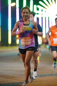 BIB: 23692
                            <button type="button" onclick="openModal(14884052)" class="btn btn-primary btn-sm float-right btn-popup" data-toggle="modal" data-target=".modal-high-quality">
                        <i class="fas fa-shopping-cart"></i> Add to Cart
                    </button>
                                            <button type="button" onclick="isThisMe(14884052, true)" class="btn btn-success btn-sm float-right btn-popup btn-isme hidden" data-toggle="tooltip" data-placement="bottom" title="นี่คือรูปของคุณใช่ไหม คลิกที่นี่เพื่อเอาเข้าอัลบั้ม">
                        <i class="fas fa-plus"></i> Add to album
                    </button>
                    <button type="button" onclick="isThisMe(14884052, false)" class="btn btn-warning btn-sm float-right btn-popup btn-isnotme hidden">
                        <i class="fas fa-ban"></i> Remove from album
                    </button>