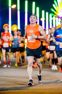 BIB: 91206
                            <button type="button" onclick="openModal(15218058)" class="btn btn-primary btn-sm float-right btn-popup" data-toggle="modal" data-target=".modal-high-quality">
                        <i class="fas fa-shopping-cart"></i> Add to Cart
                    </button>
                                            <button type="button" onclick="isThisMe(15218058, true)" class="btn btn-success btn-sm float-right btn-popup btn-isme hidden" data-toggle="tooltip" data-placement="bottom" title="นี่คือรูปของคุณใช่ไหม คลิกที่นี่เพื่อเอาเข้าอัลบั้ม">
                        <i class="fas fa-plus"></i> Add to album
                    </button>
                    <button type="button" onclick="isThisMe(15218058, false)" class="btn btn-warning btn-sm float-right btn-popup btn-isnotme hidden">
                        <i class="fas fa-ban"></i> Remove from album
                    </button>