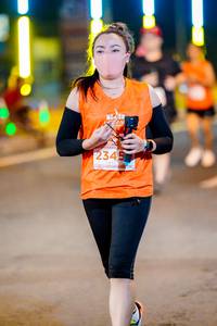 BIB: 2345
                            <button type="button" onclick="openModal(15203396)" class="btn btn-primary btn-sm float-right btn-popup" data-toggle="modal" data-target=".modal-high-quality">
                        <i class="fas fa-shopping-cart"></i> Add to Cart
                    </button>
                                            <button type="button" onclick="isThisMe(15203396, true)" class="btn btn-success btn-sm float-right btn-popup btn-isme hidden" data-toggle="tooltip" data-placement="bottom" title="นี่คือรูปของคุณใช่ไหม คลิกที่นี่เพื่อเอาเข้าอัลบั้ม">
                        <i class="fas fa-plus"></i> Add to album
                    </button>
                    <button type="button" onclick="isThisMe(15203396, false)" class="btn btn-warning btn-sm float-right btn-popup btn-isnotme hidden">
                        <i class="fas fa-ban"></i> Remove from album
                    </button>