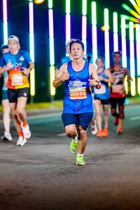 BIB: 26972, 25696, 
                            <button type="button" onclick="openModal(15214757)" class="btn btn-primary btn-sm float-right btn-popup" data-toggle="modal" data-target=".modal-high-quality">
                        <i class="fas fa-shopping-cart"></i> Add to Cart
                    </button>
                                            <button type="button" onclick="isThisMe(15214757, true)" class="btn btn-success btn-sm float-right btn-popup btn-isme hidden" data-toggle="tooltip" data-placement="bottom" title="นี่คือรูปของคุณใช่ไหม คลิกที่นี่เพื่อเอาเข้าอัลบั้ม">
                        <i class="fas fa-plus"></i> Add to album
                    </button>
                    <button type="button" onclick="isThisMe(15214757, false)" class="btn btn-warning btn-sm float-right btn-popup btn-isnotme hidden">
                        <i class="fas fa-ban"></i> Remove from album
                    </button>