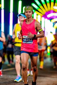 BIB: 46262
                            <button type="button" onclick="openModal(15556385)" class="btn btn-primary btn-sm float-right btn-popup" data-toggle="modal" data-target=".modal-high-quality">
                        <i class="fas fa-shopping-cart"></i> Add to Cart
                    </button>
                                            <button type="button" onclick="isThisMe(15556385, true)" class="btn btn-success btn-sm float-right btn-popup btn-isme hidden" data-toggle="tooltip" data-placement="bottom" title="นี่คือรูปของคุณใช่ไหม คลิกที่นี่เพื่อเอาเข้าอัลบั้ม">
                        <i class="fas fa-plus"></i> Add to album
                    </button>
                    <button type="button" onclick="isThisMe(15556385, false)" class="btn btn-warning btn-sm float-right btn-popup btn-isnotme hidden">
                        <i class="fas fa-ban"></i> Remove from album
                    </button>