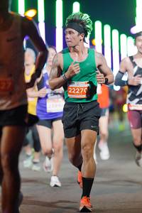 BIB: 22270
                            <button type="button" onclick="openModal(14868431)" class="btn btn-primary btn-sm float-right btn-popup" data-toggle="modal" data-target=".modal-high-quality">
                        <i class="fas fa-shopping-cart"></i> Add to Cart
                    </button>
                                            <button type="button" onclick="isThisMe(14868431, true)" class="btn btn-success btn-sm float-right btn-popup btn-isme hidden" data-toggle="tooltip" data-placement="bottom" title="นี่คือรูปของคุณใช่ไหม คลิกที่นี่เพื่อเอาเข้าอัลบั้ม">
                        <i class="fas fa-plus"></i> Add to album
                    </button>
                    <button type="button" onclick="isThisMe(14868431, false)" class="btn btn-warning btn-sm float-right btn-popup btn-isnotme hidden">
                        <i class="fas fa-ban"></i> Remove from album
                    </button>