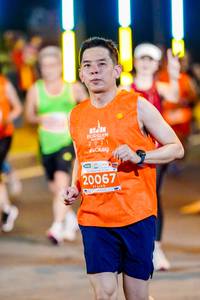 BIB: 2021, 20067
                            <button type="button" onclick="openModal(15611262)" class="btn btn-primary btn-sm float-right btn-popup" data-toggle="modal" data-target=".modal-high-quality">
                        <i class="fas fa-shopping-cart"></i> Add to Cart
                    </button>
                                            <button type="button" onclick="isThisMe(15611262, true)" class="btn btn-success btn-sm float-right btn-popup btn-isme hidden" data-toggle="tooltip" data-placement="bottom" title="นี่คือรูปของคุณใช่ไหม คลิกที่นี่เพื่อเอาเข้าอัลบั้ม">
                        <i class="fas fa-plus"></i> Add to album
                    </button>
                    <button type="button" onclick="isThisMe(15611262, false)" class="btn btn-warning btn-sm float-right btn-popup btn-isnotme hidden">
                        <i class="fas fa-ban"></i> Remove from album
                    </button>