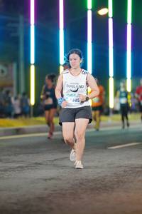 BIB: 7985
                            <button type="button" onclick="openModal(14915453)" class="btn btn-primary btn-sm float-right btn-popup" data-toggle="modal" data-target=".modal-high-quality">
                        <i class="fas fa-shopping-cart"></i> Add to Cart
                    </button>
                                            <button type="button" onclick="isThisMe(14915453, true)" class="btn btn-success btn-sm float-right btn-popup btn-isme hidden" data-toggle="tooltip" data-placement="bottom" title="นี่คือรูปของคุณใช่ไหม คลิกที่นี่เพื่อเอาเข้าอัลบั้ม">
                        <i class="fas fa-plus"></i> Add to album
                    </button>
                    <button type="button" onclick="isThisMe(14915453, false)" class="btn btn-warning btn-sm float-right btn-popup btn-isnotme hidden">
                        <i class="fas fa-ban"></i> Remove from album
                    </button>