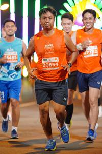 BIB: 5485, 27792, 20854
                            <button type="button" onclick="openModal(14907228)" class="btn btn-primary btn-sm float-right btn-popup" data-toggle="modal" data-target=".modal-high-quality">
                        <i class="fas fa-shopping-cart"></i> Add to Cart
                    </button>
                                            <button type="button" onclick="isThisMe(14907228, true)" class="btn btn-success btn-sm float-right btn-popup btn-isme hidden" data-toggle="tooltip" data-placement="bottom" title="นี่คือรูปของคุณใช่ไหม คลิกที่นี่เพื่อเอาเข้าอัลบั้ม">
                        <i class="fas fa-plus"></i> Add to album
                    </button>
                    <button type="button" onclick="isThisMe(14907228, false)" class="btn btn-warning btn-sm float-right btn-popup btn-isnotme hidden">
                        <i class="fas fa-ban"></i> Remove from album
                    </button>