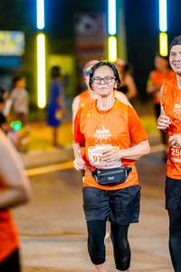 BIB: 2021, 250, 912
                            <button type="button" onclick="openModal(15612102)" class="btn btn-primary btn-sm float-right btn-popup" data-toggle="modal" data-target=".modal-high-quality">
                        <i class="fas fa-shopping-cart"></i> Add to Cart
                    </button>
                                            <button type="button" onclick="isThisMe(15612102, true)" class="btn btn-success btn-sm float-right btn-popup btn-isme hidden" data-toggle="tooltip" data-placement="bottom" title="นี่คือรูปของคุณใช่ไหม คลิกที่นี่เพื่อเอาเข้าอัลบั้ม">
                        <i class="fas fa-plus"></i> Add to album
                    </button>
                    <button type="button" onclick="isThisMe(15612102, false)" class="btn btn-warning btn-sm float-right btn-popup btn-isnotme hidden">
                        <i class="fas fa-ban"></i> Remove from album
                    </button>