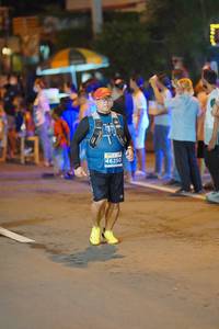 BIB: 46250
                            <button type="button" onclick="openModal(14931688)" class="btn btn-primary btn-sm float-right btn-popup" data-toggle="modal" data-target=".modal-high-quality">
                        <i class="fas fa-shopping-cart"></i> Add to Cart
                    </button>
                                            <button type="button" onclick="isThisMe(14931688, true)" class="btn btn-success btn-sm float-right btn-popup btn-isme hidden" data-toggle="tooltip" data-placement="bottom" title="นี่คือรูปของคุณใช่ไหม คลิกที่นี่เพื่อเอาเข้าอัลบั้ม">
                        <i class="fas fa-plus"></i> Add to album
                    </button>
                    <button type="button" onclick="isThisMe(14931688, false)" class="btn btn-warning btn-sm float-right btn-popup btn-isnotme hidden">
                        <i class="fas fa-ban"></i> Remove from album
                    </button>