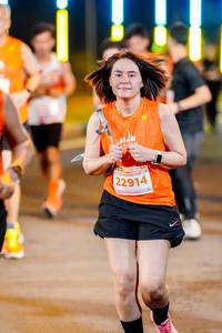 BIB: 22914
                            <button type="button" onclick="openModal(15610422)" class="btn btn-primary btn-sm float-right btn-popup" data-toggle="modal" data-target=".modal-high-quality">
                        <i class="fas fa-shopping-cart"></i> Add to Cart
                    </button>
                                            <button type="button" onclick="isThisMe(15610422, true)" class="btn btn-success btn-sm float-right btn-popup btn-isme hidden" data-toggle="tooltip" data-placement="bottom" title="นี่คือรูปของคุณใช่ไหม คลิกที่นี่เพื่อเอาเข้าอัลบั้ม">
                        <i class="fas fa-plus"></i> Add to album
                    </button>
                    <button type="button" onclick="isThisMe(15610422, false)" class="btn btn-warning btn-sm float-right btn-popup btn-isnotme hidden">
                        <i class="fas fa-ban"></i> Remove from album
                    </button>