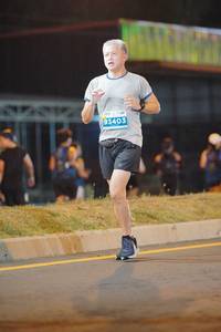 BIB: 93403
                            <button type="button" onclick="openModal(14921588)" class="btn btn-primary btn-sm float-right btn-popup" data-toggle="modal" data-target=".modal-high-quality">
                        <i class="fas fa-shopping-cart"></i> Add to Cart
                    </button>
                                            <button type="button" onclick="isThisMe(14921588, true)" class="btn btn-success btn-sm float-right btn-popup btn-isme hidden" data-toggle="tooltip" data-placement="bottom" title="นี่คือรูปของคุณใช่ไหม คลิกที่นี่เพื่อเอาเข้าอัลบั้ม">
                        <i class="fas fa-plus"></i> Add to album
                    </button>
                    <button type="button" onclick="isThisMe(14921588, false)" class="btn btn-warning btn-sm float-right btn-popup btn-isnotme hidden">
                        <i class="fas fa-ban"></i> Remove from album
                    </button>