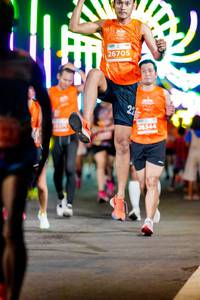 BIB: 26705, 26344
                            <button type="button" onclick="openModal(15222925)" class="btn btn-primary btn-sm float-right btn-popup" data-toggle="modal" data-target=".modal-high-quality">
                        <i class="fas fa-shopping-cart"></i> Add to Cart
                    </button>
                                            <button type="button" onclick="isThisMe(15222925, true)" class="btn btn-success btn-sm float-right btn-popup btn-isme hidden" data-toggle="tooltip" data-placement="bottom" title="นี่คือรูปของคุณใช่ไหม คลิกที่นี่เพื่อเอาเข้าอัลบั้ม">
                        <i class="fas fa-plus"></i> Add to album
                    </button>
                    <button type="button" onclick="isThisMe(15222925, false)" class="btn btn-warning btn-sm float-right btn-popup btn-isnotme hidden">
                        <i class="fas fa-ban"></i> Remove from album
                    </button>