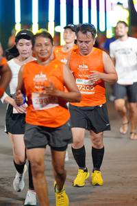 BIB: 27200, 29819
                            <button type="button" onclick="openModal(14528494)" class="btn btn-primary btn-sm float-right btn-popup" data-toggle="modal" data-target=".modal-high-quality">
                        <i class="fas fa-shopping-cart"></i> Add to Cart
                    </button>
                                            <button type="button" onclick="isThisMe(14528494, true)" class="btn btn-success btn-sm float-right btn-popup btn-isme hidden" data-toggle="tooltip" data-placement="bottom" title="นี่คือรูปของคุณใช่ไหม คลิกที่นี่เพื่อเอาเข้าอัลบั้ม">
                        <i class="fas fa-plus"></i> Add to album
                    </button>
                    <button type="button" onclick="isThisMe(14528494, false)" class="btn btn-warning btn-sm float-right btn-popup btn-isnotme hidden">
                        <i class="fas fa-ban"></i> Remove from album
                    </button>