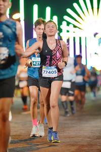 BIB: 421, 77405
                            <button type="button" onclick="openModal(14472159)" class="btn btn-primary btn-sm float-right btn-popup" data-toggle="modal" data-target=".modal-high-quality">
                        <i class="fas fa-shopping-cart"></i> Add to Cart
                    </button>
                                            <button type="button" onclick="isThisMe(14472159, true)" class="btn btn-success btn-sm float-right btn-popup btn-isme hidden" data-toggle="tooltip" data-placement="bottom" title="นี่คือรูปของคุณใช่ไหม คลิกที่นี่เพื่อเอาเข้าอัลบั้ม">
                        <i class="fas fa-plus"></i> Add to album
                    </button>
                    <button type="button" onclick="isThisMe(14472159, false)" class="btn btn-warning btn-sm float-right btn-popup btn-isnotme hidden">
                        <i class="fas fa-ban"></i> Remove from album
                    </button>