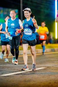 BIB: 48067
                            <button type="button" onclick="openModal(15192157)" class="btn btn-primary btn-sm float-right btn-popup" data-toggle="modal" data-target=".modal-high-quality">
                        <i class="fas fa-shopping-cart"></i> Add to Cart
                    </button>
                                            <button type="button" onclick="isThisMe(15192157, true)" class="btn btn-success btn-sm float-right btn-popup btn-isme hidden" data-toggle="tooltip" data-placement="bottom" title="นี่คือรูปของคุณใช่ไหม คลิกที่นี่เพื่อเอาเข้าอัลบั้ม">
                        <i class="fas fa-plus"></i> Add to album
                    </button>
                    <button type="button" onclick="isThisMe(15192157, false)" class="btn btn-warning btn-sm float-right btn-popup btn-isnotme hidden">
                        <i class="fas fa-ban"></i> Remove from album
                    </button>