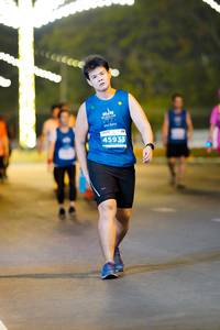BIB: 45933
                            <button type="button" onclick="openModal(15435666)" class="btn btn-primary btn-sm float-right btn-popup" data-toggle="modal" data-target=".modal-high-quality">
                        <i class="fas fa-shopping-cart"></i> Add to Cart
                    </button>
                                            <button type="button" onclick="isThisMe(15435666, true)" class="btn btn-success btn-sm float-right btn-popup btn-isme hidden" data-toggle="tooltip" data-placement="bottom" title="นี่คือรูปของคุณใช่ไหม คลิกที่นี่เพื่อเอาเข้าอัลบั้ม">
                        <i class="fas fa-plus"></i> Add to album
                    </button>
                    <button type="button" onclick="isThisMe(15435666, false)" class="btn btn-warning btn-sm float-right btn-popup btn-isnotme hidden">
                        <i class="fas fa-ban"></i> Remove from album
                    </button>