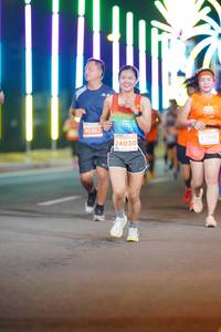 BIB: 20387, 27915, 24030
                            <button type="button" onclick="openModal(14904243)" class="btn btn-primary btn-sm float-right btn-popup" data-toggle="modal" data-target=".modal-high-quality">
                        <i class="fas fa-shopping-cart"></i> Add to Cart
                    </button>
                                            <button type="button" onclick="isThisMe(14904243, true)" class="btn btn-success btn-sm float-right btn-popup btn-isme hidden" data-toggle="tooltip" data-placement="bottom" title="นี่คือรูปของคุณใช่ไหม คลิกที่นี่เพื่อเอาเข้าอัลบั้ม">
                        <i class="fas fa-plus"></i> Add to album
                    </button>
                    <button type="button" onclick="isThisMe(14904243, false)" class="btn btn-warning btn-sm float-right btn-popup btn-isnotme hidden">
                        <i class="fas fa-ban"></i> Remove from album
                    </button>