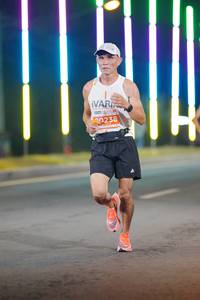 BIB: 20238
                            <button type="button" onclick="openModal(14863793)" class="btn btn-primary btn-sm float-right btn-popup" data-toggle="modal" data-target=".modal-high-quality">
                        <i class="fas fa-shopping-cart"></i> Add to Cart
                    </button>
                                            <button type="button" onclick="isThisMe(14863793, true)" class="btn btn-success btn-sm float-right btn-popup btn-isme hidden" data-toggle="tooltip" data-placement="bottom" title="นี่คือรูปของคุณใช่ไหม คลิกที่นี่เพื่อเอาเข้าอัลบั้ม">
                        <i class="fas fa-plus"></i> Add to album
                    </button>
                    <button type="button" onclick="isThisMe(14863793, false)" class="btn btn-warning btn-sm float-right btn-popup btn-isnotme hidden">
                        <i class="fas fa-ban"></i> Remove from album
                    </button>