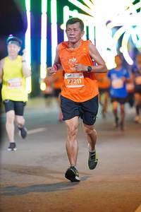 BIB: 77211
                            <button type="button" onclick="openModal(14885724)" class="btn btn-primary btn-sm float-right btn-popup" data-toggle="modal" data-target=".modal-high-quality">
                        <i class="fas fa-shopping-cart"></i> Add to Cart
                    </button>
                                            <button type="button" onclick="isThisMe(14885724, true)" class="btn btn-success btn-sm float-right btn-popup btn-isme hidden" data-toggle="tooltip" data-placement="bottom" title="นี่คือรูปของคุณใช่ไหม คลิกที่นี่เพื่อเอาเข้าอัลบั้ม">
                        <i class="fas fa-plus"></i> Add to album
                    </button>
                    <button type="button" onclick="isThisMe(14885724, false)" class="btn btn-warning btn-sm float-right btn-popup btn-isnotme hidden">
                        <i class="fas fa-ban"></i> Remove from album
                    </button>