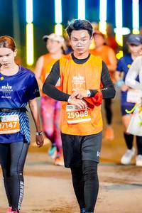 BIB: 202, 25988, 27147
                            <button type="button" onclick="openModal(15611368)" class="btn btn-primary btn-sm float-right btn-popup" data-toggle="modal" data-target=".modal-high-quality">
                        <i class="fas fa-shopping-cart"></i> Add to Cart
                    </button>
                                            <button type="button" onclick="isThisMe(15611368, true)" class="btn btn-success btn-sm float-right btn-popup btn-isme hidden" data-toggle="tooltip" data-placement="bottom" title="นี่คือรูปของคุณใช่ไหม คลิกที่นี่เพื่อเอาเข้าอัลบั้ม">
                        <i class="fas fa-plus"></i> Add to album
                    </button>
                    <button type="button" onclick="isThisMe(15611368, false)" class="btn btn-warning btn-sm float-right btn-popup btn-isnotme hidden">
                        <i class="fas fa-ban"></i> Remove from album
                    </button>