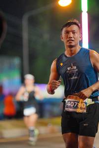 BIB: 2021, 40780
                            <button type="button" onclick="openModal(14472700)" class="btn btn-primary btn-sm float-right btn-popup" data-toggle="modal" data-target=".modal-high-quality">
                        <i class="fas fa-shopping-cart"></i> Add to Cart
                    </button>
                                            <button type="button" onclick="isThisMe(14472700, true)" class="btn btn-success btn-sm float-right btn-popup btn-isme hidden" data-toggle="tooltip" data-placement="bottom" title="นี่คือรูปของคุณใช่ไหม คลิกที่นี่เพื่อเอาเข้าอัลบั้ม">
                        <i class="fas fa-plus"></i> Add to album
                    </button>
                    <button type="button" onclick="isThisMe(14472700, false)" class="btn btn-warning btn-sm float-right btn-popup btn-isnotme hidden">
                        <i class="fas fa-ban"></i> Remove from album
                    </button>