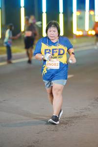 BIB: 29082
                            <button type="button" onclick="openModal(14567786)" class="btn btn-primary btn-sm float-right btn-popup" data-toggle="modal" data-target=".modal-high-quality">
                        <i class="fas fa-shopping-cart"></i> Add to Cart
                    </button>
                                            <button type="button" onclick="isThisMe(14567786, true)" class="btn btn-success btn-sm float-right btn-popup btn-isme hidden" data-toggle="tooltip" data-placement="bottom" title="นี่คือรูปของคุณใช่ไหม คลิกที่นี่เพื่อเอาเข้าอัลบั้ม">
                        <i class="fas fa-plus"></i> Add to album
                    </button>
                    <button type="button" onclick="isThisMe(14567786, false)" class="btn btn-warning btn-sm float-right btn-popup btn-isnotme hidden">
                        <i class="fas fa-ban"></i> Remove from album
                    </button>