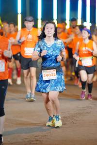 BIB: 24032
                            <button type="button" onclick="openModal(14538221)" class="btn btn-primary btn-sm float-right btn-popup" data-toggle="modal" data-target=".modal-high-quality">
                        <i class="fas fa-shopping-cart"></i> Add to Cart
                    </button>
                                            <button type="button" onclick="isThisMe(14538221, true)" class="btn btn-success btn-sm float-right btn-popup btn-isme hidden" data-toggle="tooltip" data-placement="bottom" title="นี่คือรูปของคุณใช่ไหม คลิกที่นี่เพื่อเอาเข้าอัลบั้ม">
                        <i class="fas fa-plus"></i> Add to album
                    </button>
                    <button type="button" onclick="isThisMe(14538221, false)" class="btn btn-warning btn-sm float-right btn-popup btn-isnotme hidden">
                        <i class="fas fa-ban"></i> Remove from album
                    </button>